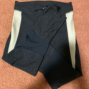 Underarmour leggings
